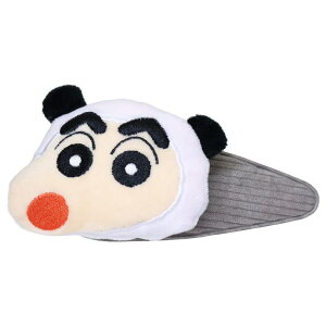 y10OFFN[|I11/27()1:59܂Łzcinemacollection N񂿂 wAANZ hfJpb` vol.2 p_񂿂 ACvjO wAANZT[ AjLN^[ ObY w