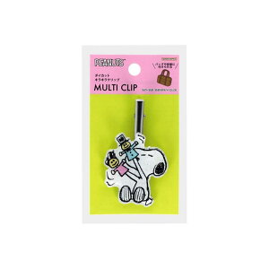 cinemacollection Xk[s[ wAANZ _CJbgLLNbv pybg Petit collection4 s[ibc TX^[ ONbv LN^[ ObY wAANZT[