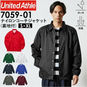 y10OFFN[|I11/11 ()1:59܂ŁzBACKYARD FAMILY iCebhAX R[` WPbg nt 7059-01 X|[cEFAEtBbglXEFA