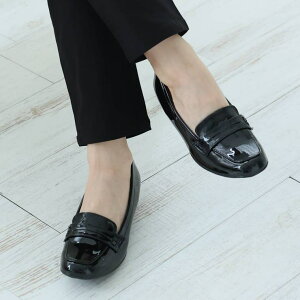 DEMETER hEEhJp L3E [t@[ CpvX CV[Y V[YEC