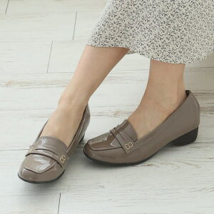 y10OFFN[|I11/11 ()1:59܂ŁzDEMETER hEEhJp L3E [t@[ CpvX CV[Y V[YEC