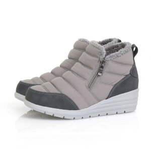 DEMETER h  y L4E t@[t [EFbW Xm[u[c _Eu[c V[YEC