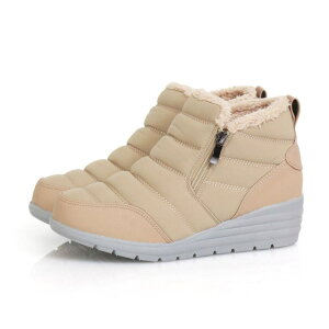 y10OFFN[|I11/11 ()1:59܂ŁzDEMETER h  y L4E t@[t [EFbW Xm[u[c _Eu[c V[YEC