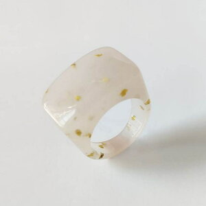 maison de LATIR gh̃Xg[O }[u͗l  ؍t@bV H ZNV[ H ؍ z[ ItBX ANZT[