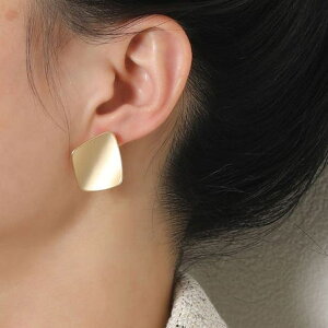 maison de LATIR Ђ`̃CO i 炵 Ԃ Vv }bg؍t@bV H ZNV[ H ؍ z[ ItBX tH[} ItBX@H@؍t@bV