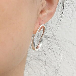 maison de LATIR ˂ꂽfUC̕ό`t[vsAX  Vv Vo[J[ S[hJ[؍t@bV H ZNV[ H ؍ z[ ItBX tH[} I