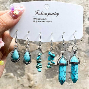 maison de LATIR �J�W���A���R�[�f���i�グ����y4�_�Z�b�g�z�^�[�R�C�Y�l�b�N���Xor�y3�_�Z�b�g�z�^�[�R�C�Y�s�A�X�@�A�N�Z�T���[�@��l�@�������@�������@�V���o�[�@���Ȃꊴ������ �t�H