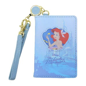 cinemacollection g}[Ch  [t2܂pXP[X AG BL fBYj[vZX }Ntg ICJ[hP[X LN^[ ObY 