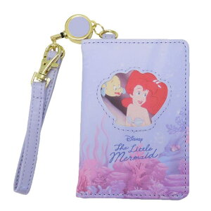 cinemacollection g}[Ch  [t2܂pXP[X AG PU fBYj[vZX }Ntg ICJ[hP[X LN^[ ObY 