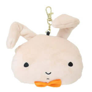 cinemacollection N񂿂 pXP[X ʂ݃pXP[Xt|[` ll񂤂 eB[Yt@Ng[ ʋΒʊwG AjLN^[ ObY 