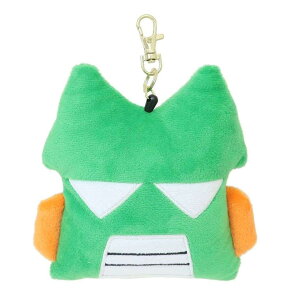 cinemacollection N񂿂 pXP[X ʂ݃pXP[Xt|[` J^{ eB[Yt@Ng[ ʋΒʊwG AjLN^[ ObY 