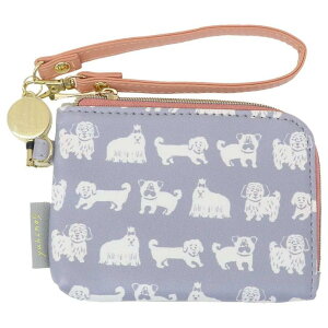 y10OFFN[|I11/27()1:59܂Łzcinemacollection yukino Kꁕ pX|[` ^  fBo[W pXP[X RCP[X ICJ[hP[X  v[g ObY