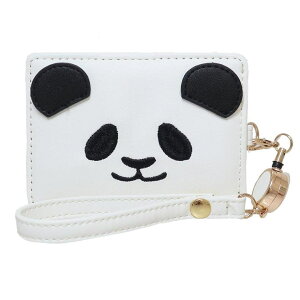 y10OFFN[|I11/27()1:59܂Łzcinemacollection  [tpXP[X p_ tFCX AfB ʋ ʊw 킢 P[X ObY 