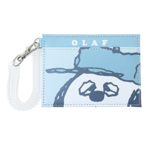 cinemacollection Xk[s[  VOpXP[X BL tFCXAbv It s[ibc }Ntg ICJ[hP[X ʋ ʊw LN^[ ObY 