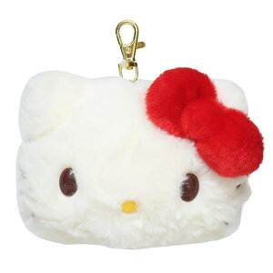 y10OFFN[|I11/27()1:59܂Łzcinemacollection n[LeB  tFCXpXP[X TI iJW} ICJ[hP[X LN^[ ObY 