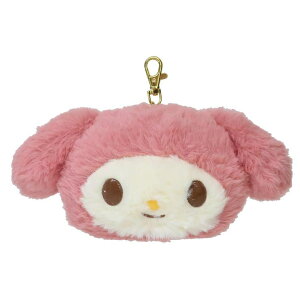 cinemacollection }CfB  tFCXpXP[X TI iJW} ICJ[hP[X LN^[ ObY 