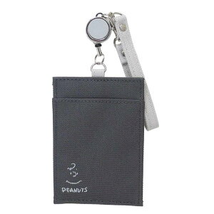 y10OFFN[|I12/11()1:59܂Łzcinemacollection Xk[s[ pX|[` [tVOpXP[X `[[uE s[ibc }Ntg  LN^[ ObY 