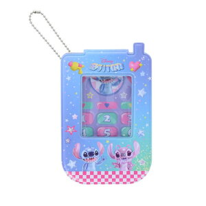 �y10��OFF�N�[�|���I3/26(��)1:59�܂Łzcinemacollection �X�e�B�b�` �J�[�h�P�[�X �J�[�h�z���_�[ Y2K �f�B�Y�j�[ �T���X�^�[���� �`�F�L �g���J�P�[�X �L�����N�^�[ �O�b�Y ����