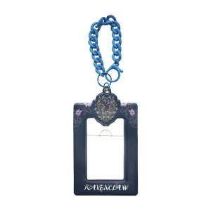 cinemacollection n[|b^[ J[hP[X J[hz_[ Magical World CuN[ [i[uU[X CbN L[`F[ 킢 fLN^[ O