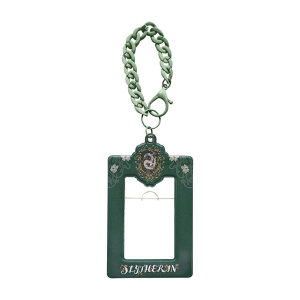 y10OFFN[|I11/27()1:59܂Łzcinemacollection n[|b^[ J[hP[X J[hz_[ Magical WorldXU [i[uU[X CbN L[`F[ 킢 fLN^