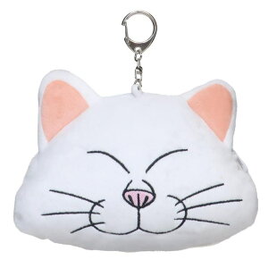 cinemacollection hS{[ ꁕK [tpXP[X J X[vlbg ʂ݃pXP[X ICJ[hP[X AjLN^[ ObY 