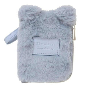 cinemacollection Gt Kꁕ fC[|[` lR ˂ N[A pXP[X RCP[X ICJ[hP[X 킢 ObY 