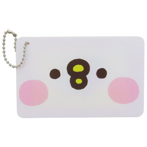 y10OFFN[|I12/11()1:59܂Łzcinemacollection JiwC̏ pXP[X IWiXChJ[hP[X sXPƂ J`A G^eCg J[h LN^[ 