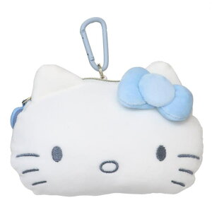 cinemacollection n[LeB  ʂ݃pXP[X TI }Ntg ICJ[hP[X LN^[ ObY 