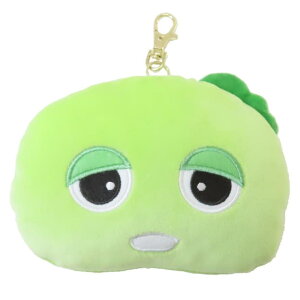 cinemacollection K`sbN ꁕK [tʂ݃pXP[X K`s N[A tFCXpXP[X ICJ[h ʋ ʊw LN^[ ObY 