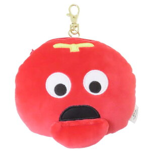 cinemacollection K`sbN ꁕK [tʂ݃pXP[X bN N[A tFCXpXP[X ICJ[h ʋ ʊw LN^[ ObY 