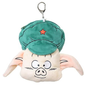 cinemacollection hS{[ ꁕK [tpXP[X E[ X[vlbg ʂ݃pXP[X ICJ[hP[X AjLN^[ ObY 