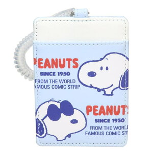 y10OFFN[|I12/11()1:59܂Łzcinemacollection Xk[s[  VOpXP[X RrtFCX LBL s[ibc }Ntg ICJ[hP[X LN^[ ObY 