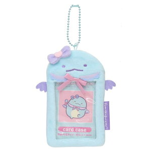 cinemacollection ݂R炵 J[h|[` J[hP[X Ƃ TGbNX ACAbv  LN^[ ObY 