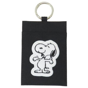 y10OFFN[|I12/11()1:59܂Łzcinemacollection Xk[s[  VOpXP[X AbvP s[ibc }Ntg ICJ[hP[X LN^[ ObY 