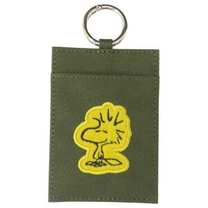 y10OFFN[|I12/11()1:59܂Łzcinemacollection Xk[s[  VOpXP[X AbvP EbhXgbN s[ibc }Ntg ICJ[hP[X LN^[ ObY 