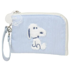 cinemacollection Xk[s[  fC[pXP[X ʂ BL s[ibc }Ntg ICJ[hP[X LN^[ ObY 