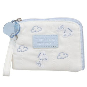 cinemacollection Xk[s[  fC[pXP[X ʂ WH s[ibc }Ntg ICJ[hP[X LN^[ ObY 