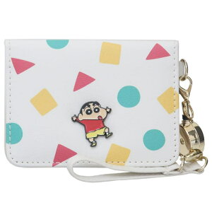 cinemacollection N񂿂  I[vpXP[X IV }Ntg ICJ[hP[X AjLN^[ ObY 