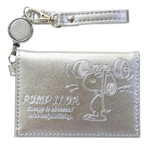 y10OFFN[|I12/11()1:59܂Łzcinemacollection Xk[s[  2܂pXP[X ^bNXk[s[ SI s[ibc }Ntg ICJ[hP[X LN^[ ObY 