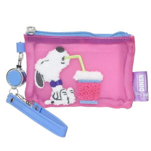 y10OFFN[|I12/11()1:59܂Łzcinemacollection Xk[s[ Kꁕ [tbVpXP[X hN s[ibc }Ntg ICJ[hP[X LN^[ ObY 