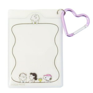 y10OFFN[|I12/11()1:59܂Łzcinemacollection Xk[s[  VONApXP[X CL b s[ibc }Ntg ICJ[hP[X  LN^[ ObY 