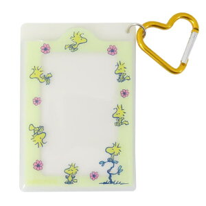 y10OFFN[|I12/11()1:59܂Łzcinemacollection Xk[s[  VONApXP[X YE EbhXgbN s[ibc }Ntg ICJ[hP[X  LN^[ ObY 