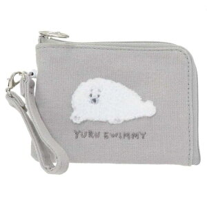 y10OFFN[|I11/27()1:59܂Łzcinemacollection 邷݁[ Kꁕ fC[|[` 炵 N[A pXP[X RCP[X 킢 ObY 