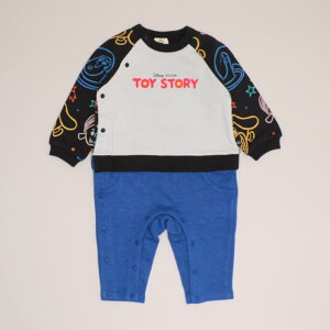 BABYDOLL fBYj[ gCEXg[[ ؑփp[X 1027B xr[