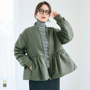 coca 炵ƃJWA𗼗AyvwMA-1 AE^[(R[gEWPbgȂ)