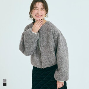 coca ���������������炵���A�J�[���[�{�A�u���]�� �A�E�^�[(�R�[�g�E�W���P�b�g�Ȃ�)