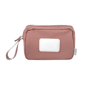 STYLE ON BAG ނ|[` k e RpNg ނ ӂ ӂ̌^ ӂP[X ނobO ւobO Ic|[` xr[ gx|[`  Ԃ 