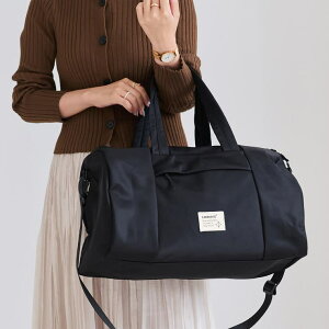 STYLE ON BAG {XgobO fB[X s L[I Y V_[obO  e y  sobO oY @ gxobO COs Cws @ St 