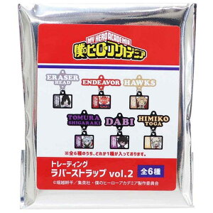 y10OFFN[|I11/11 ()1:59܂Łzcinemacollection l̃q[[AJf~A gуXgbv g[fBOo[XgbvS6 vol.2 NWv J~IWp RNVG Aj