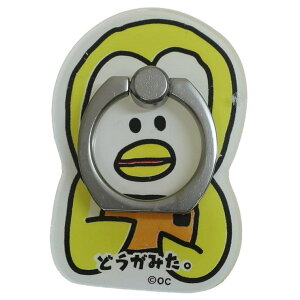 cinemacollection X}zO }`O V[Y w^N\yM IN^jR[|[V X}zX^h X}zANZ G 킢 ObY Vl}RNV 